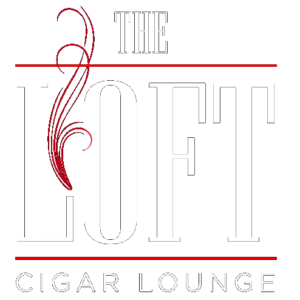 Loft Cigar Lounge